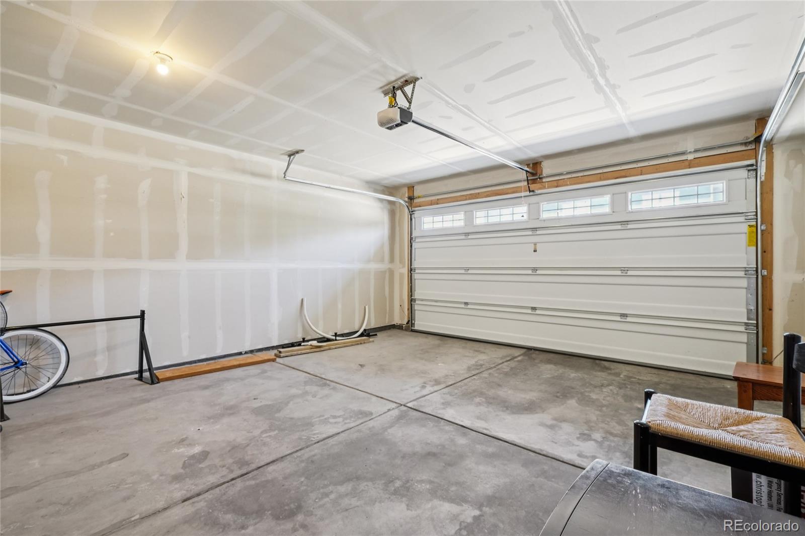 MLS Image #32 for 1686  grand avenue,windsor, Colorado