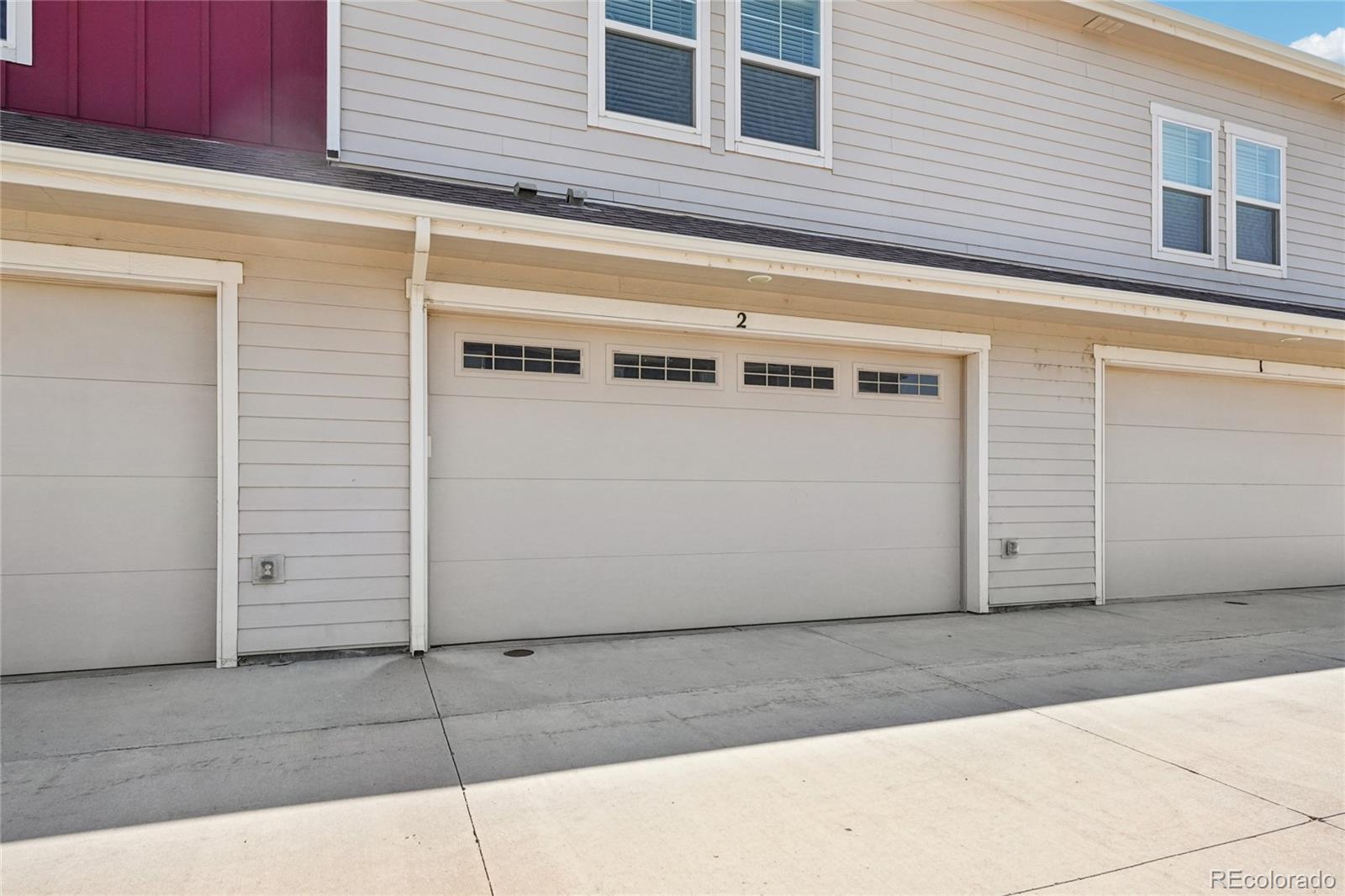 MLS Image #33 for 1686  grand avenue,windsor, Colorado
