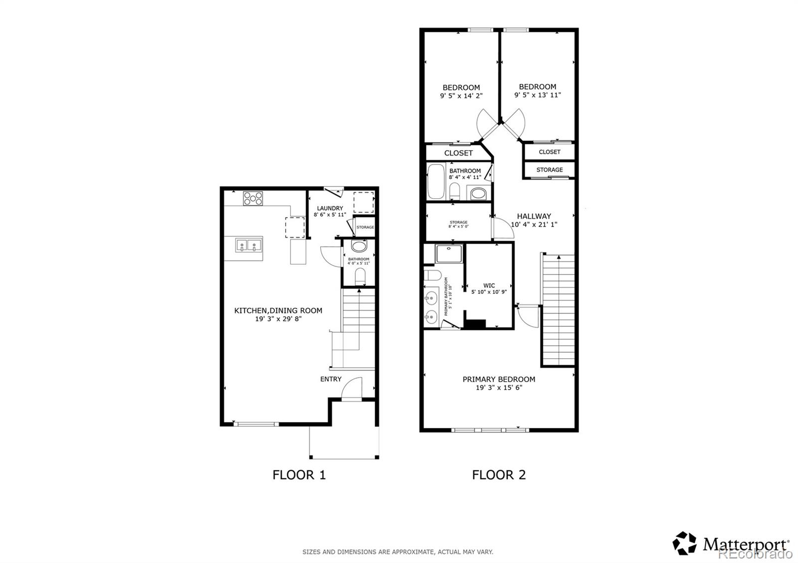 MLS Image #34 for 1686  grand avenue,windsor, Colorado