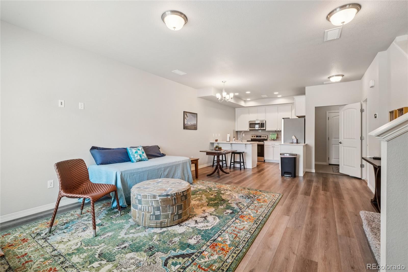 MLS Image #4 for 1686  grand avenue,windsor, Colorado