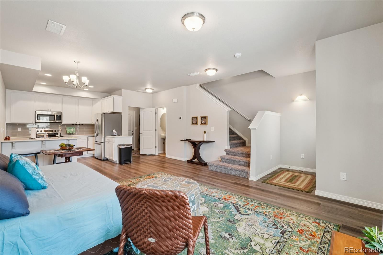 MLS Image #5 for 1686  grand avenue,windsor, Colorado