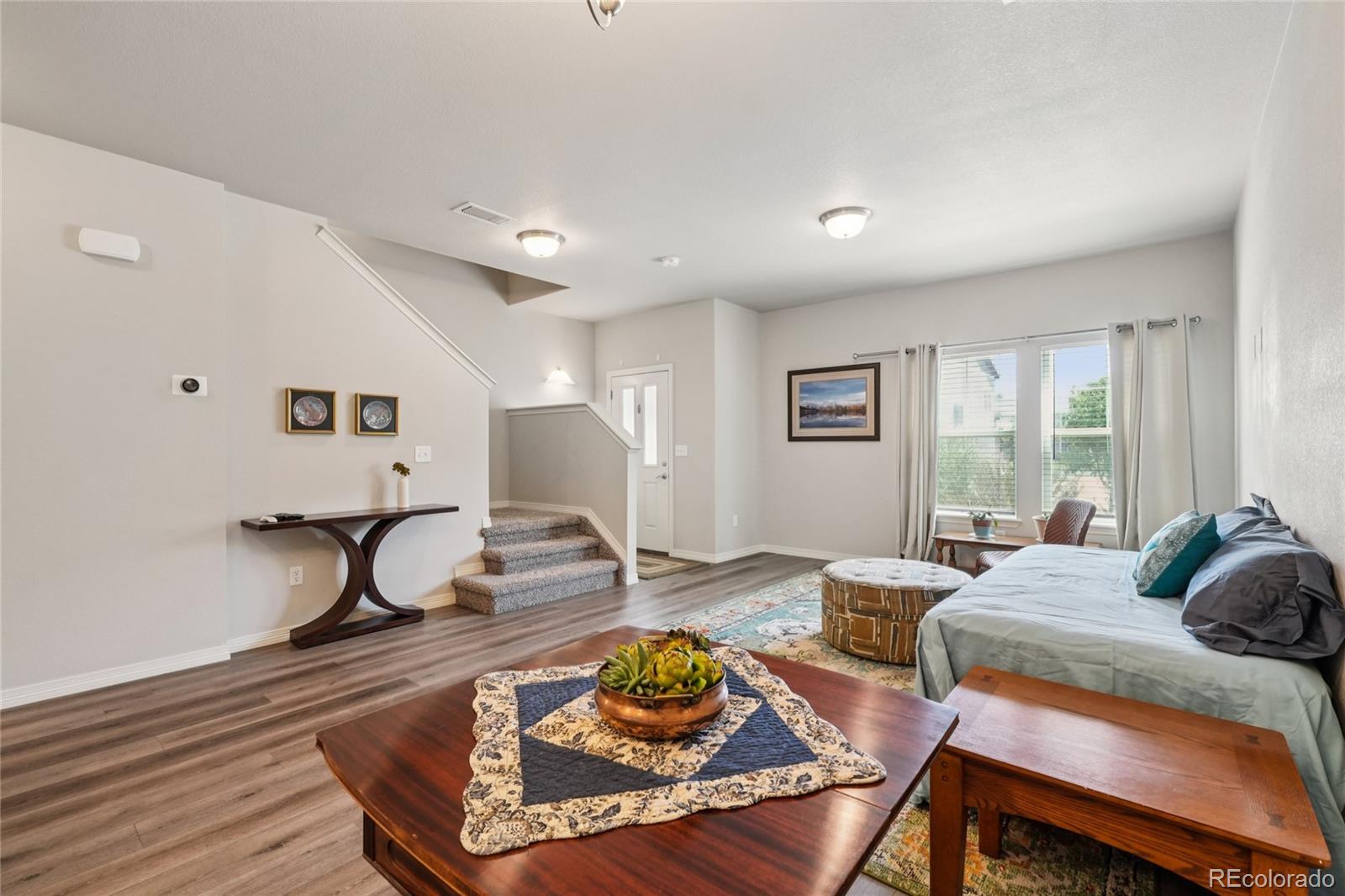 MLS Image #6 for 1686  grand avenue,windsor, Colorado