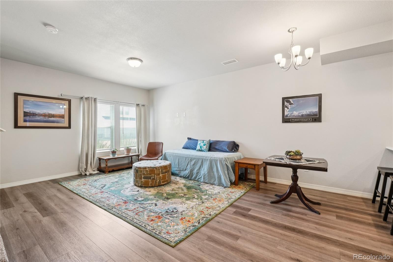 MLS Image #7 for 1686  grand avenue,windsor, Colorado