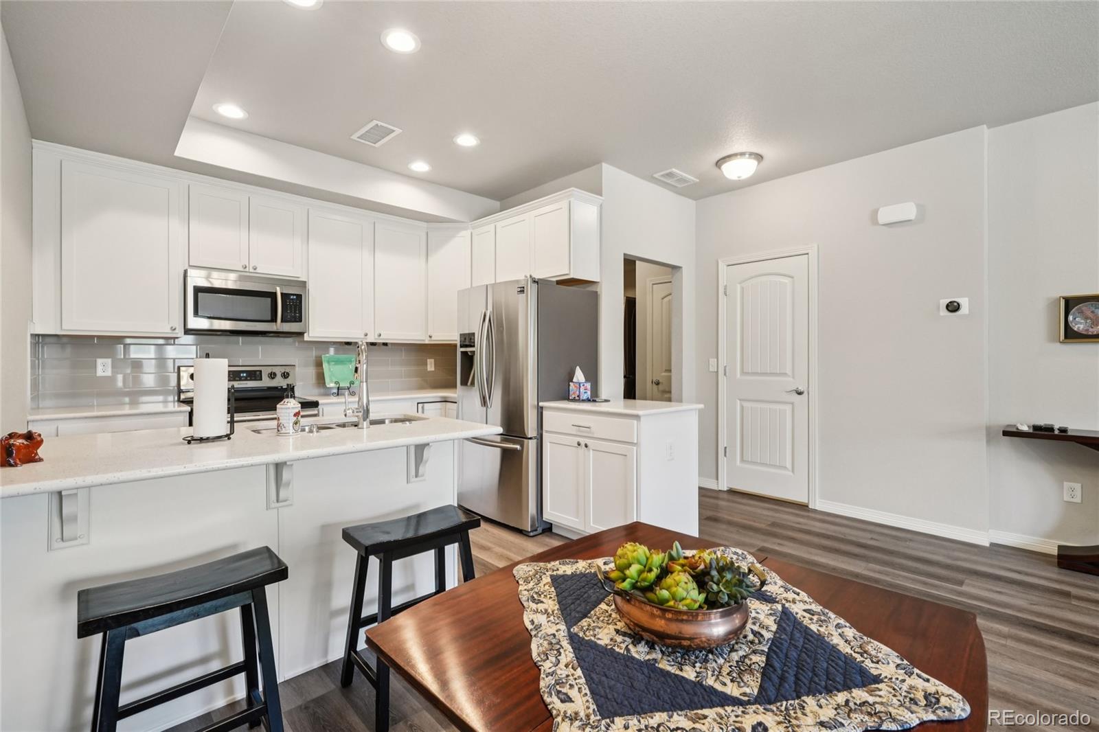 MLS Image #8 for 1686  grand avenue,windsor, Colorado