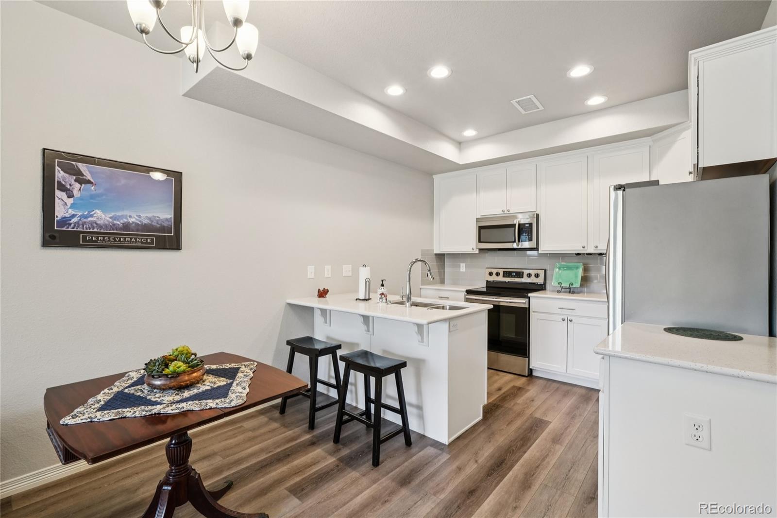 MLS Image #9 for 1686  grand avenue,windsor, Colorado