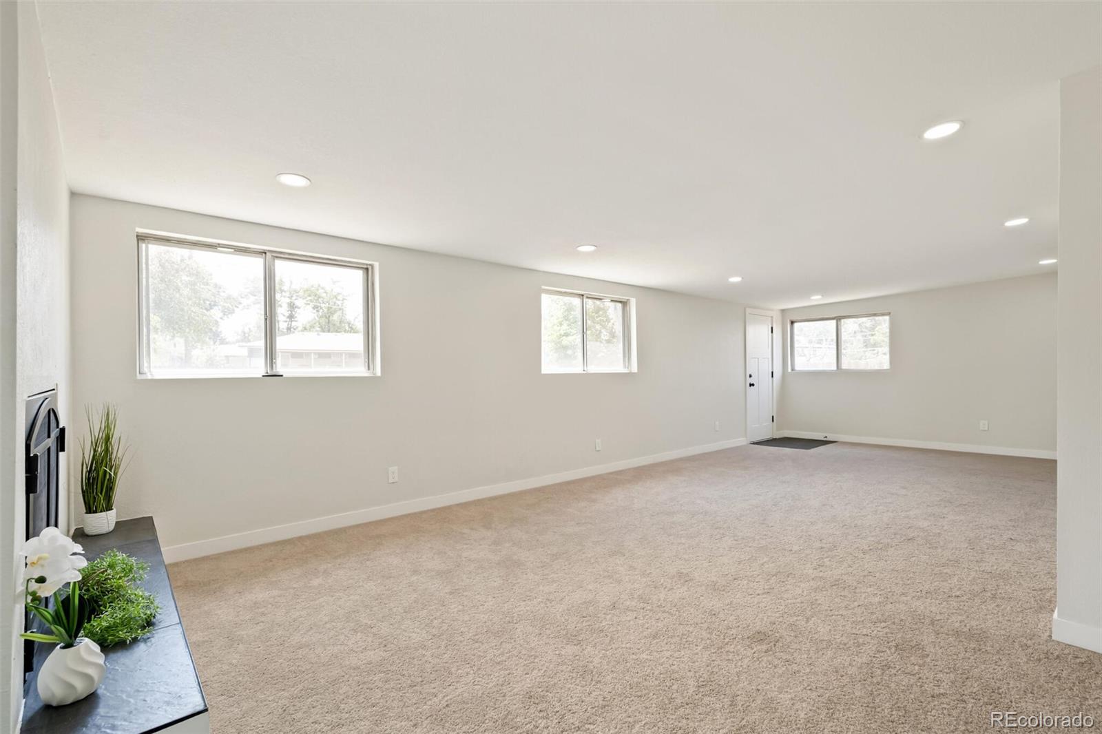 MLS Image #10 for 13106 e dakota avenue,aurora, Colorado