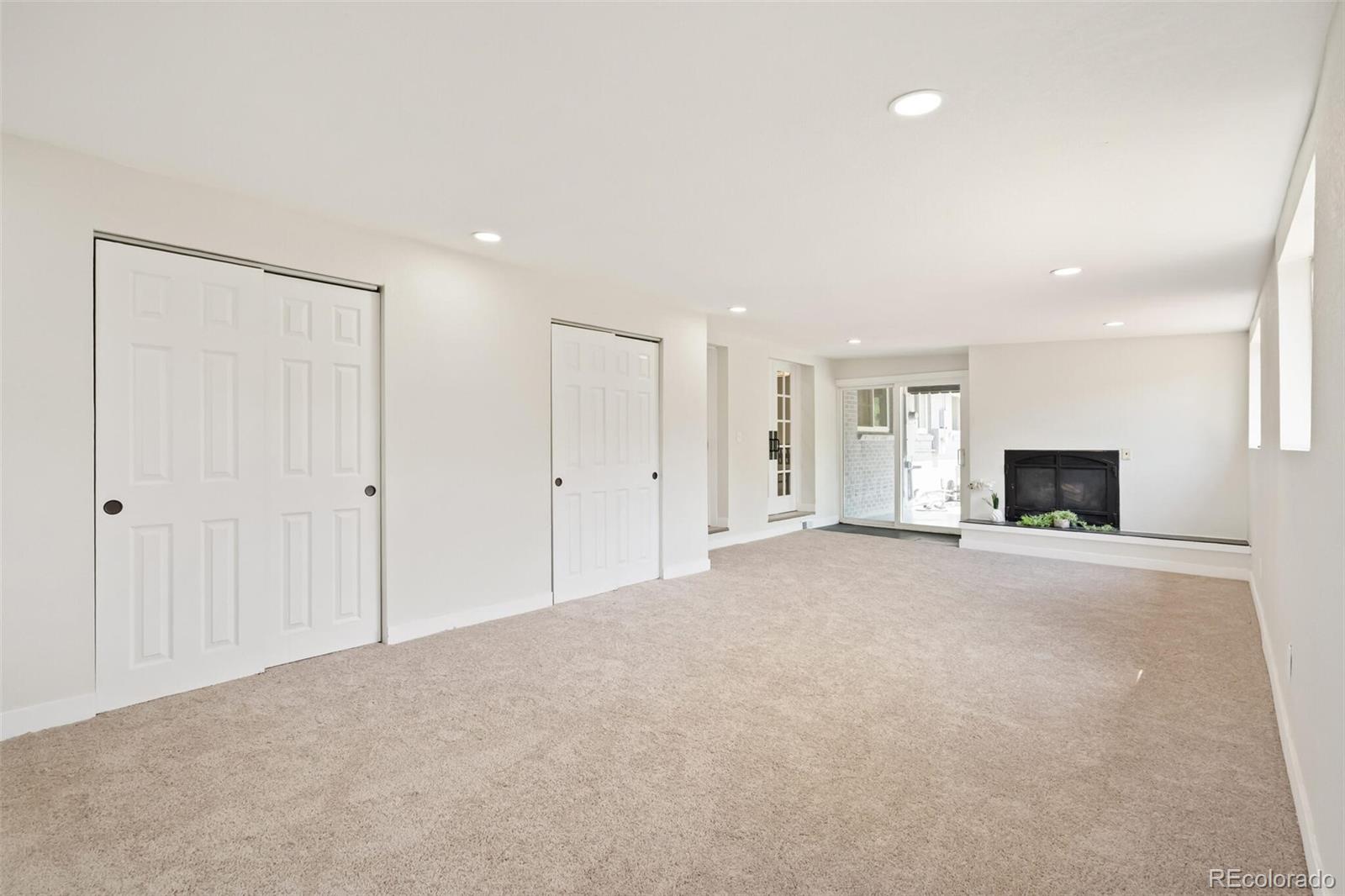MLS Image #11 for 13106 e dakota avenue,aurora, Colorado