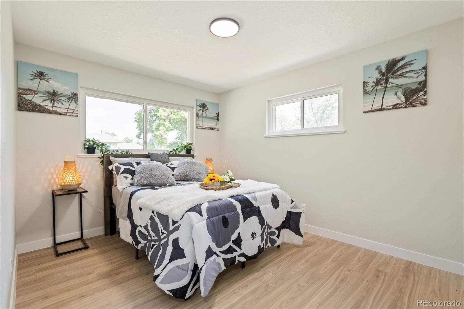 MLS Image #12 for 13106 e dakota avenue,aurora, Colorado