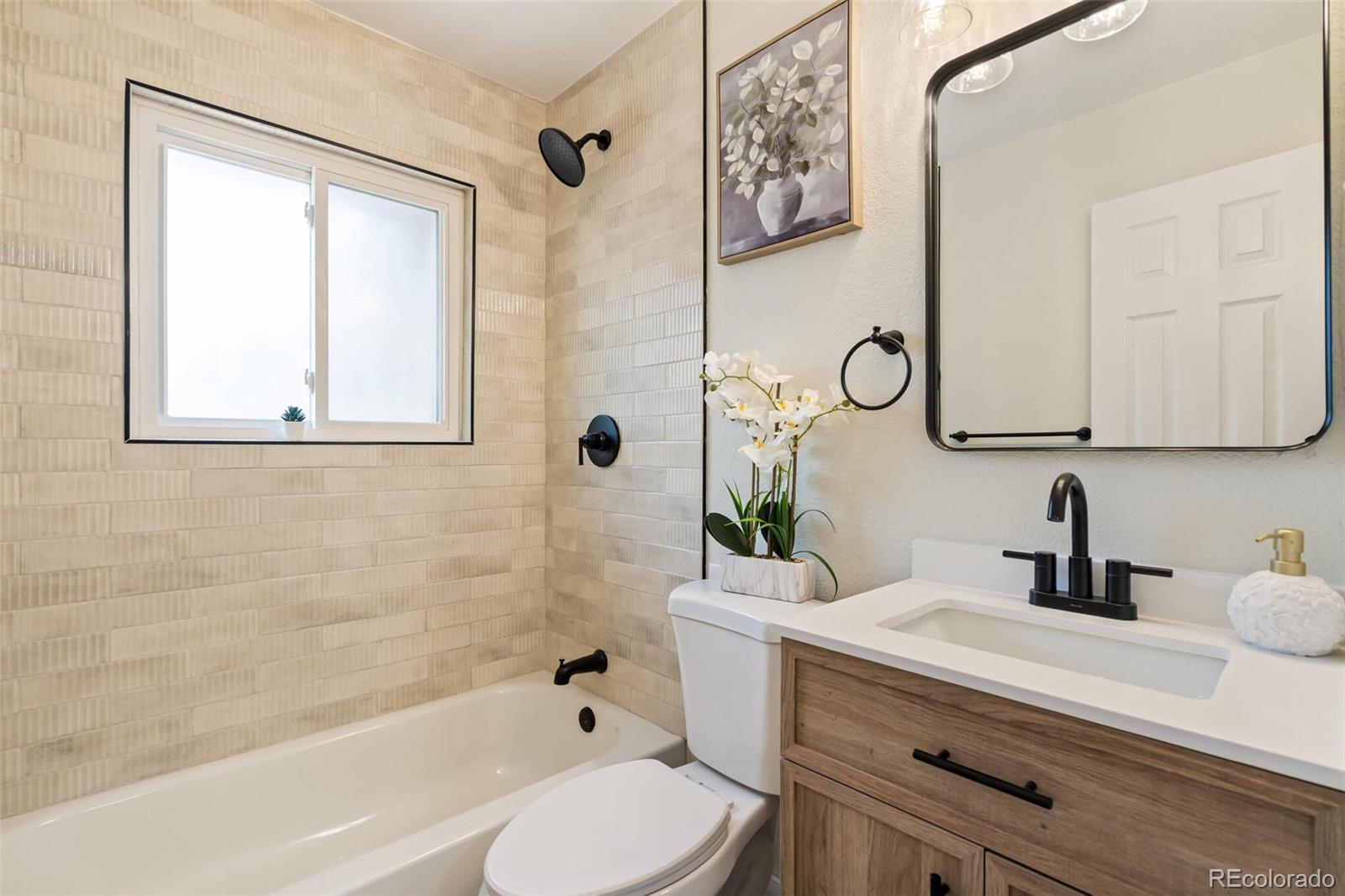 MLS Image #13 for 13106 e dakota avenue,aurora, Colorado