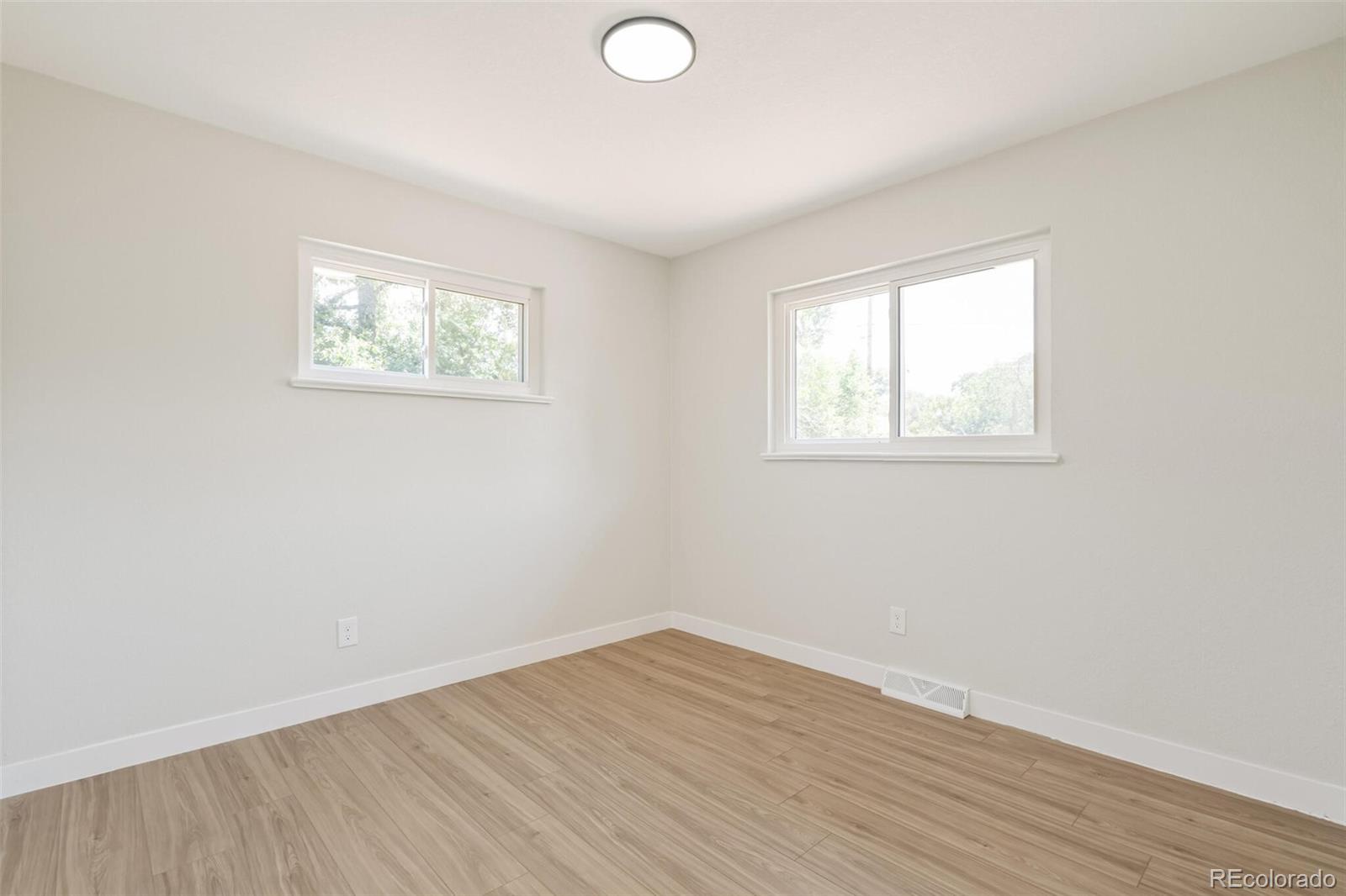 MLS Image #14 for 13106 e dakota avenue,aurora, Colorado