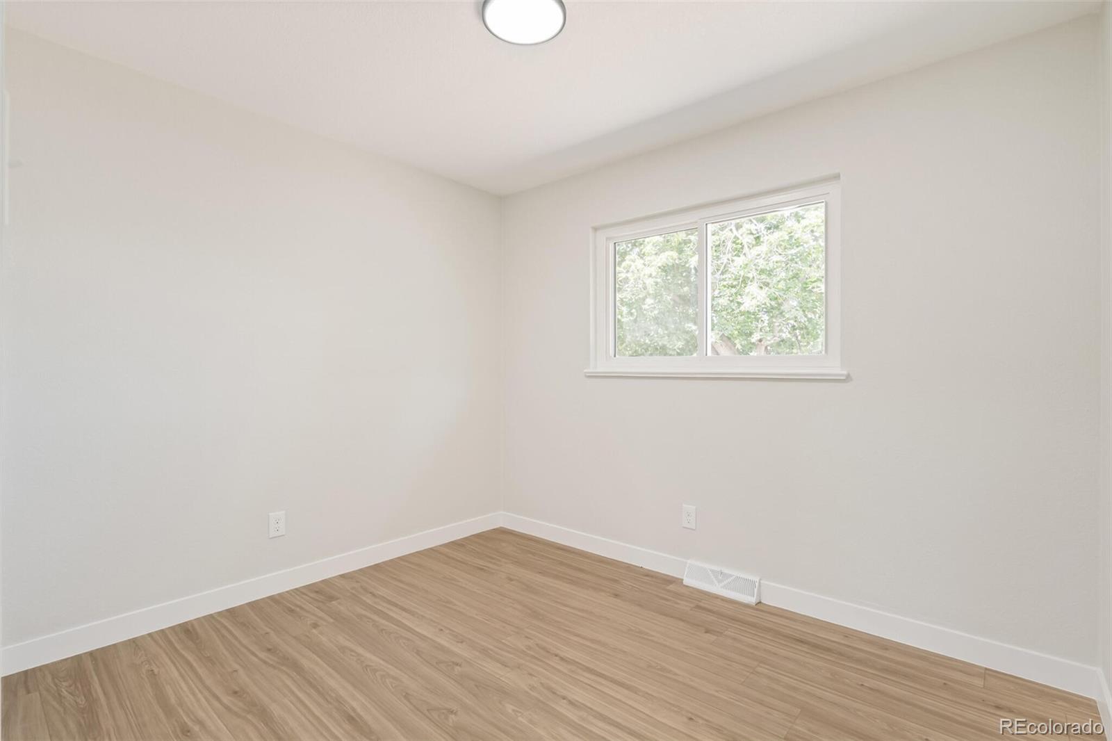 MLS Image #15 for 13106 e dakota avenue,aurora, Colorado