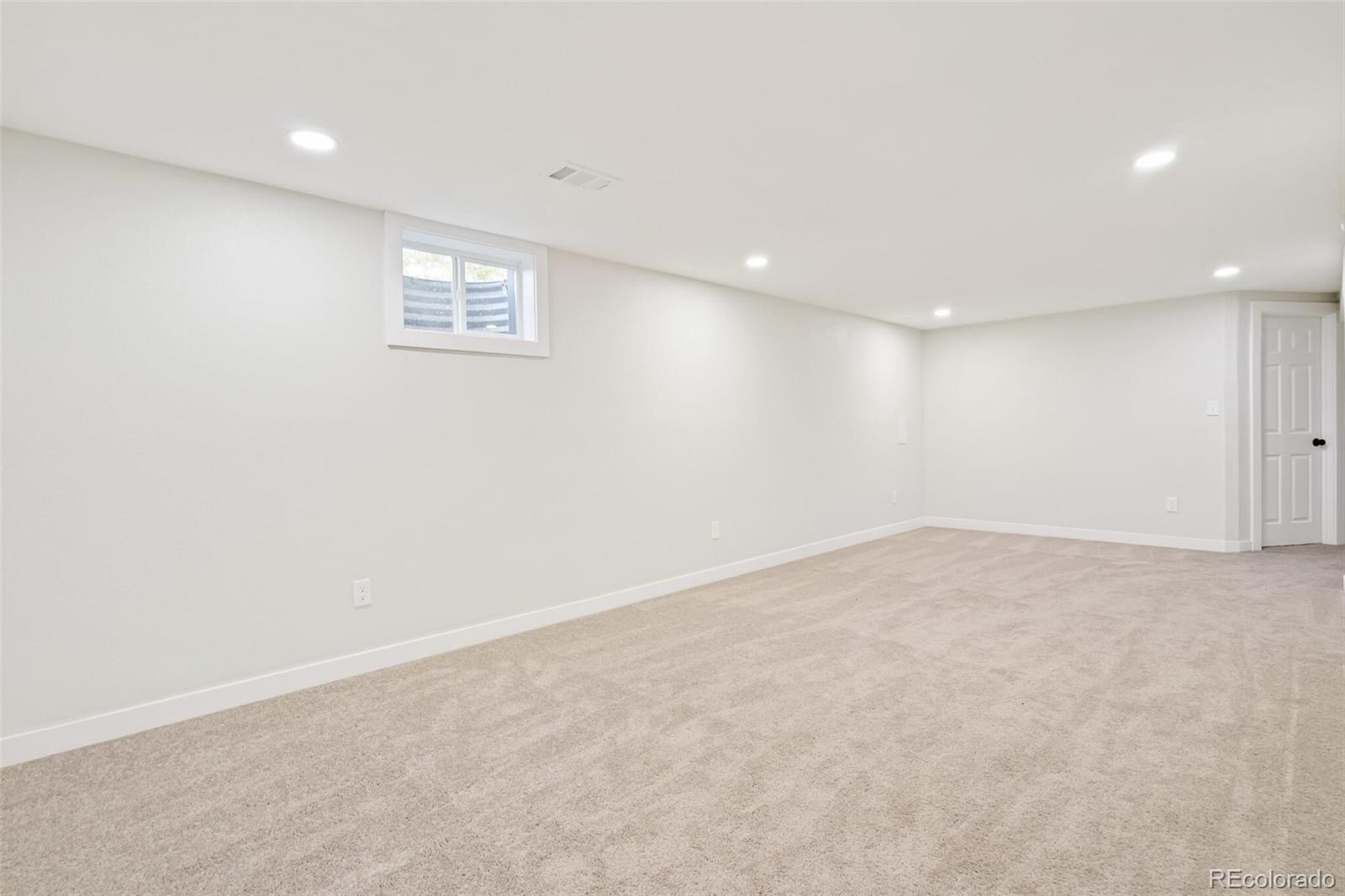 MLS Image #16 for 13106 e dakota avenue,aurora, Colorado