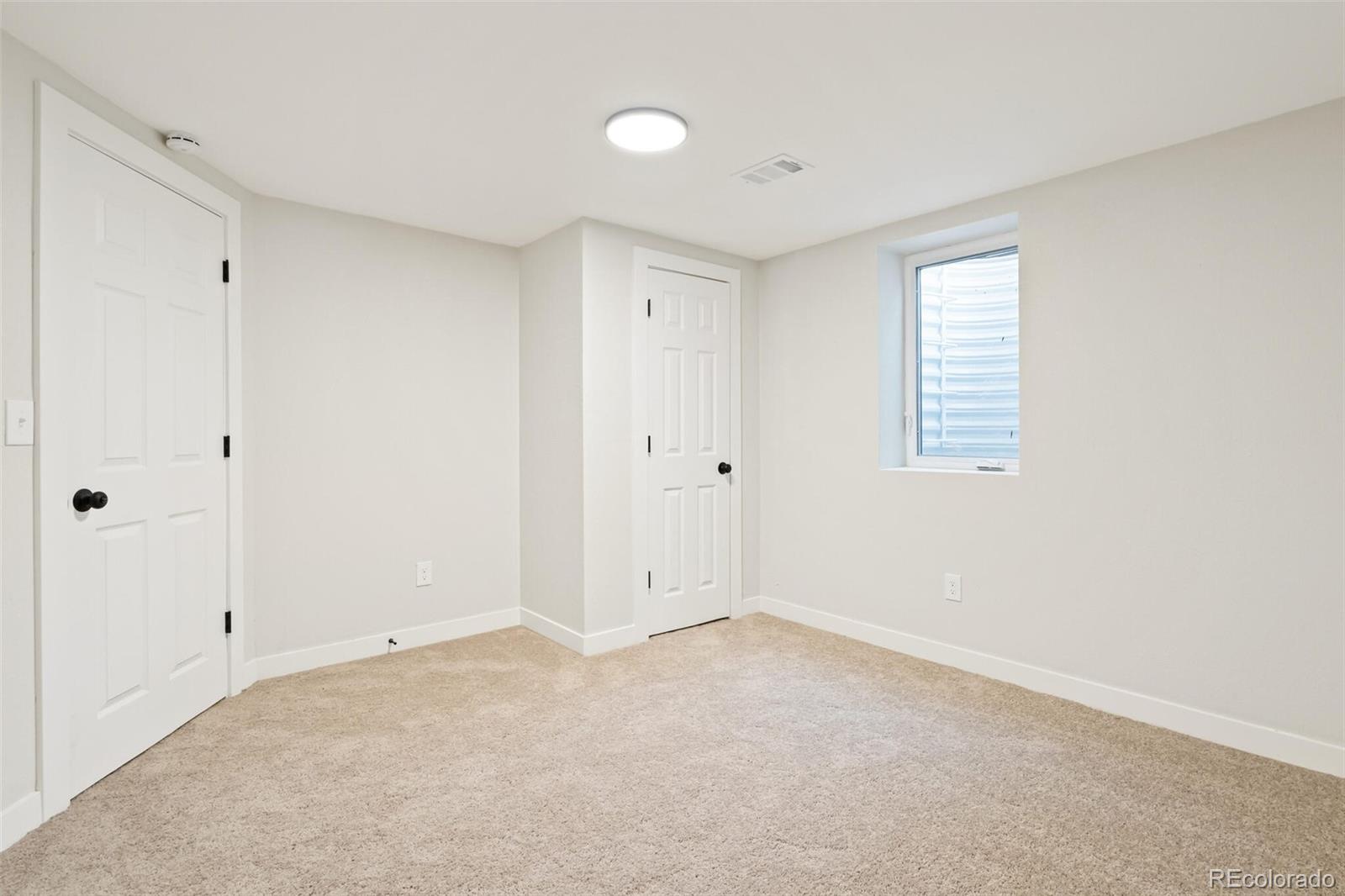 MLS Image #17 for 13106 e dakota avenue,aurora, Colorado