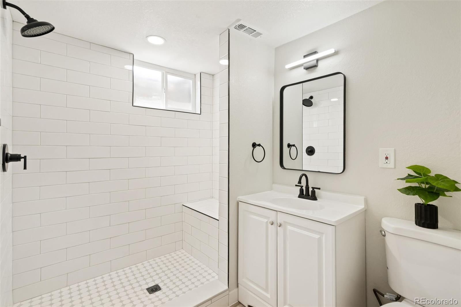 MLS Image #18 for 13106 e dakota avenue,aurora, Colorado