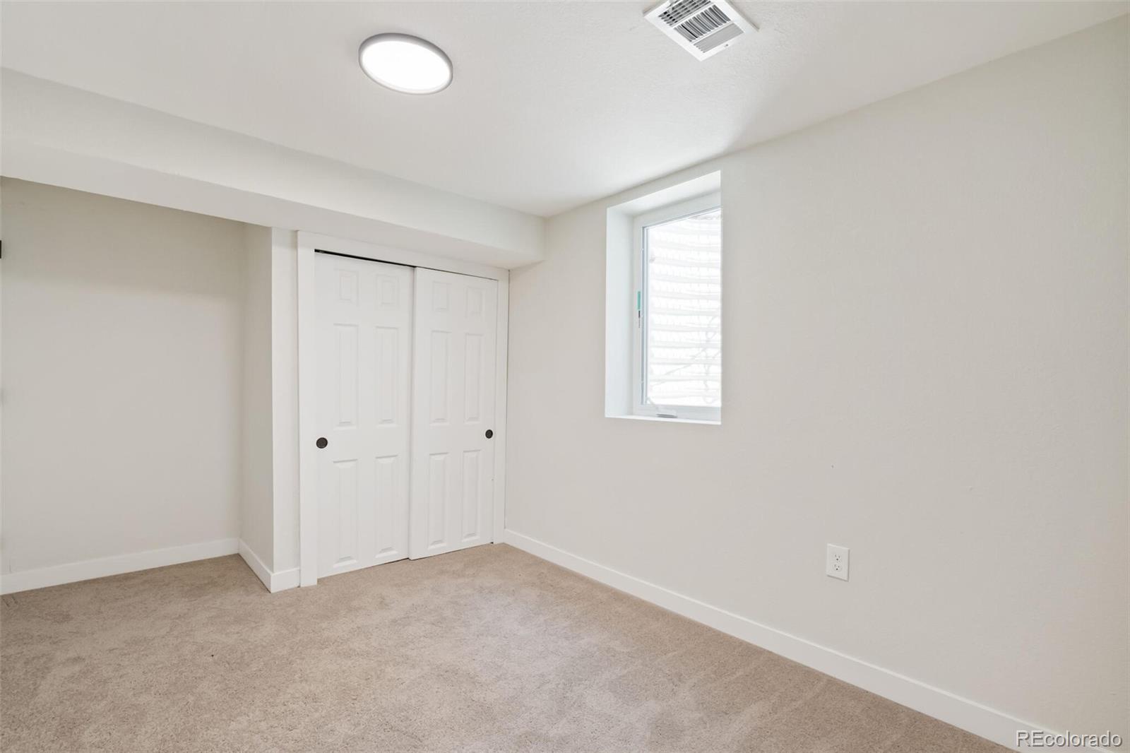 MLS Image #19 for 13106 e dakota avenue,aurora, Colorado