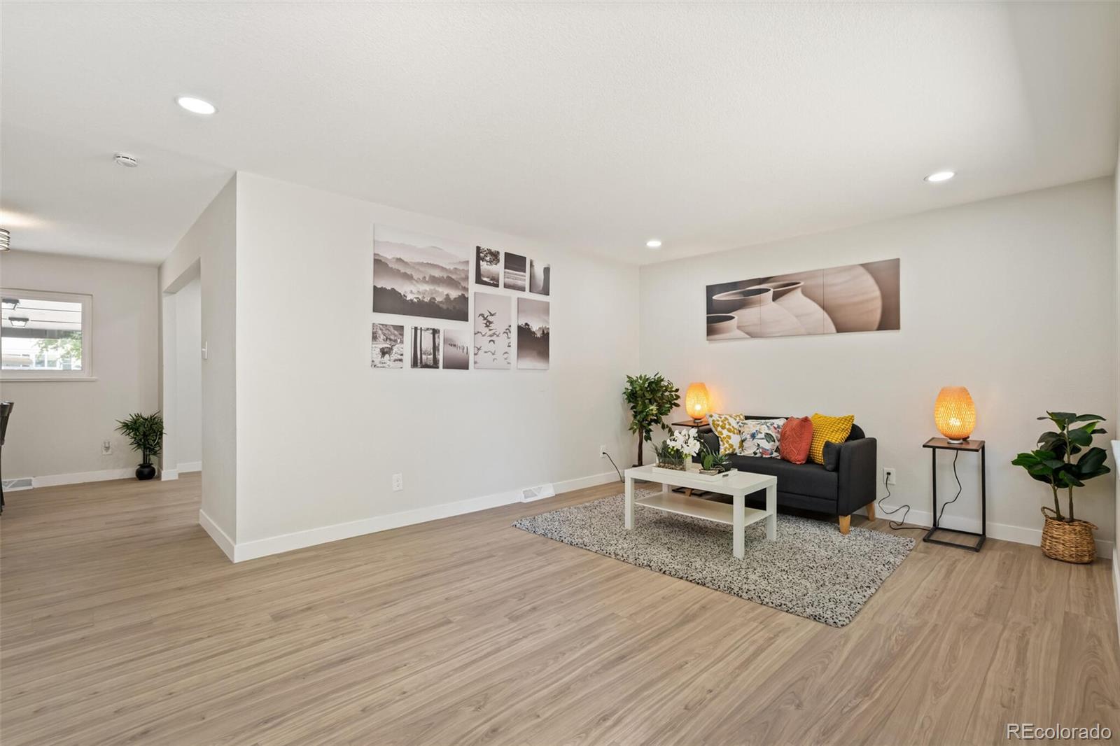 MLS Image #2 for 13106 e dakota avenue,aurora, Colorado