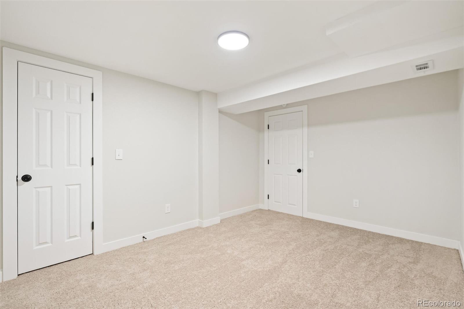 MLS Image #20 for 13106 e dakota avenue,aurora, Colorado