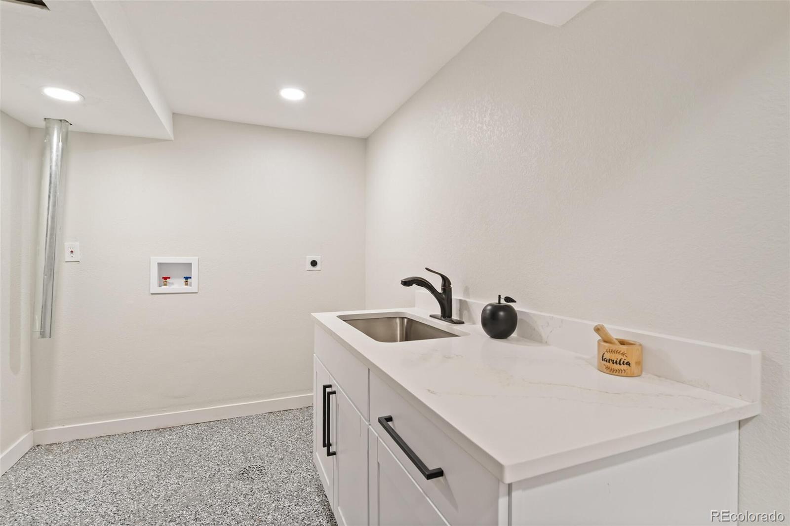 MLS Image #21 for 13106 e dakota avenue,aurora, Colorado
