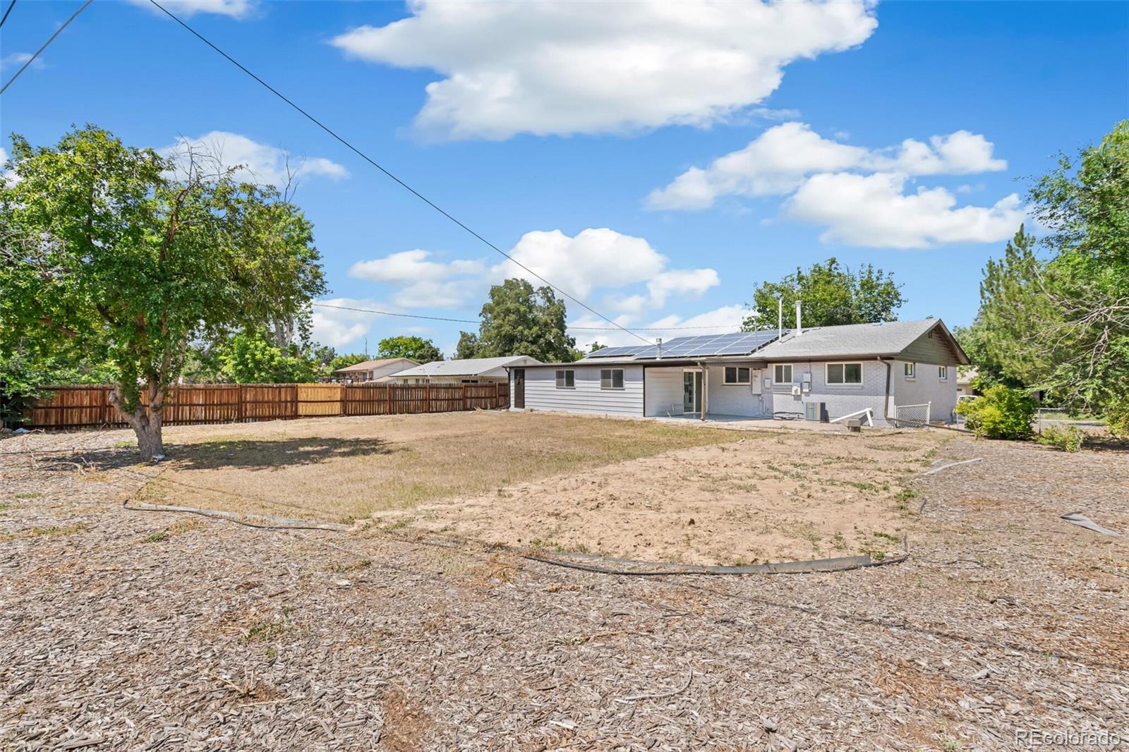 MLS Image #22 for 13106 e dakota avenue,aurora, Colorado