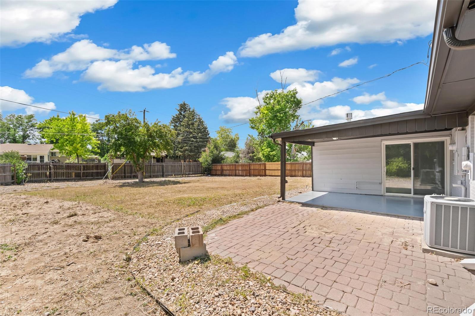 MLS Image #23 for 13106 e dakota avenue,aurora, Colorado