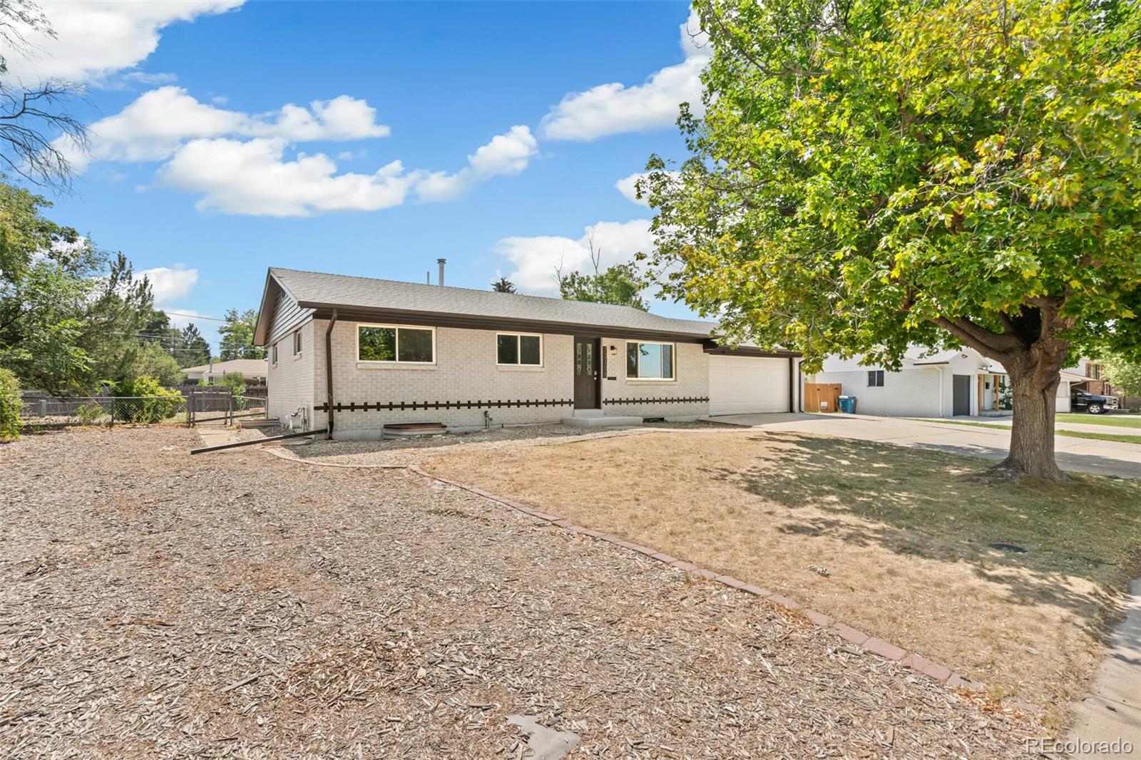 MLS Image #24 for 13106 e dakota avenue,aurora, Colorado