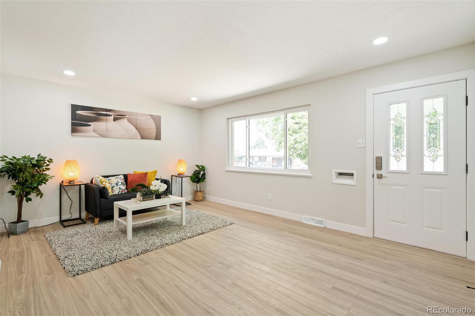 MLS Image #3 for 13106 e dakota avenue,aurora, Colorado