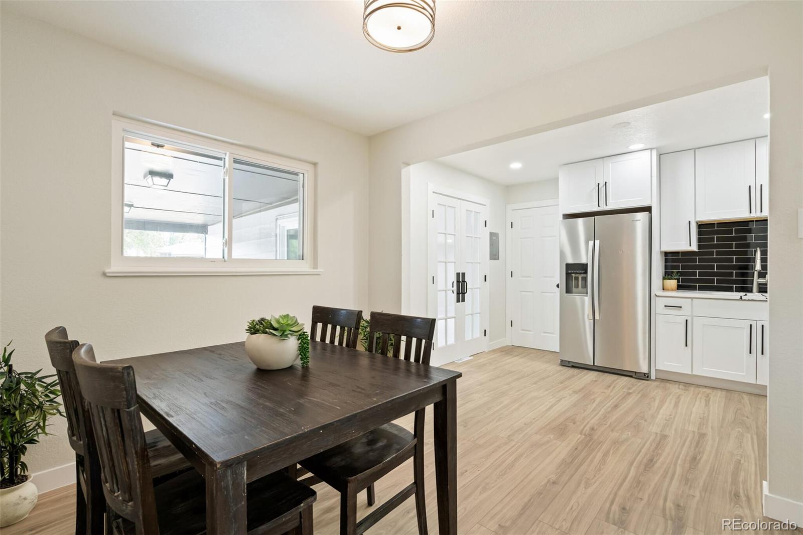 MLS Image #4 for 13106 e dakota avenue,aurora, Colorado