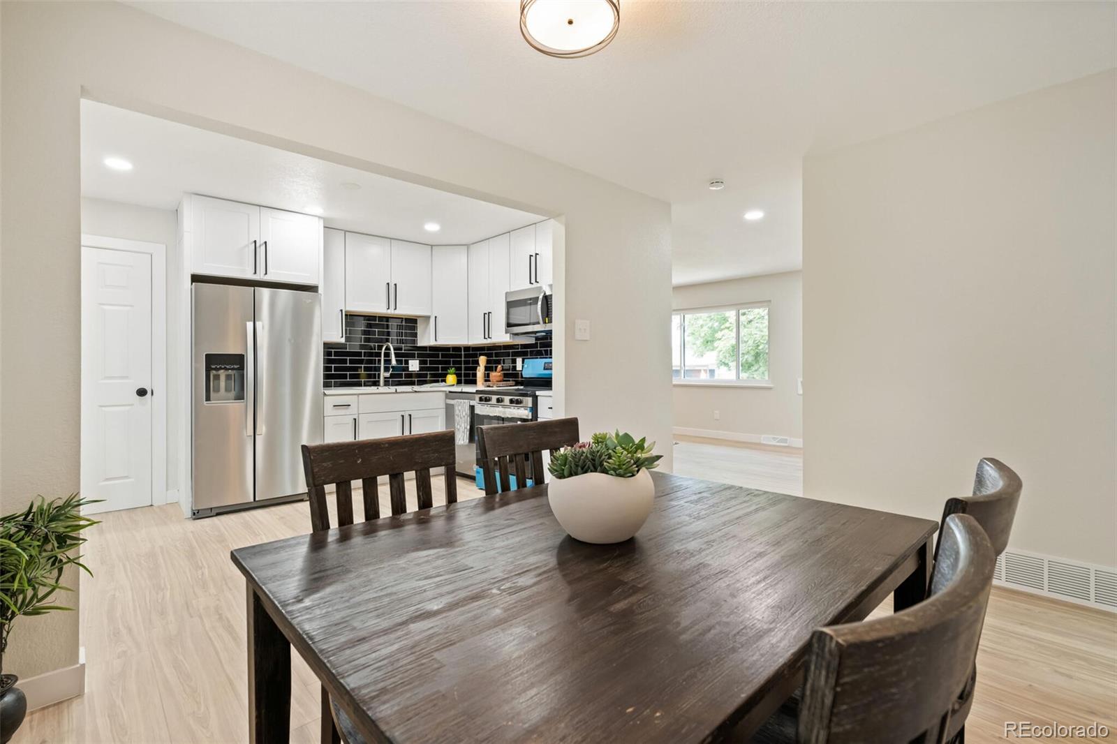 MLS Image #5 for 13106 e dakota avenue,aurora, Colorado