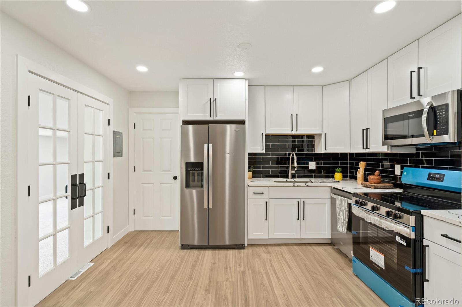 MLS Image #6 for 13106 e dakota avenue,aurora, Colorado