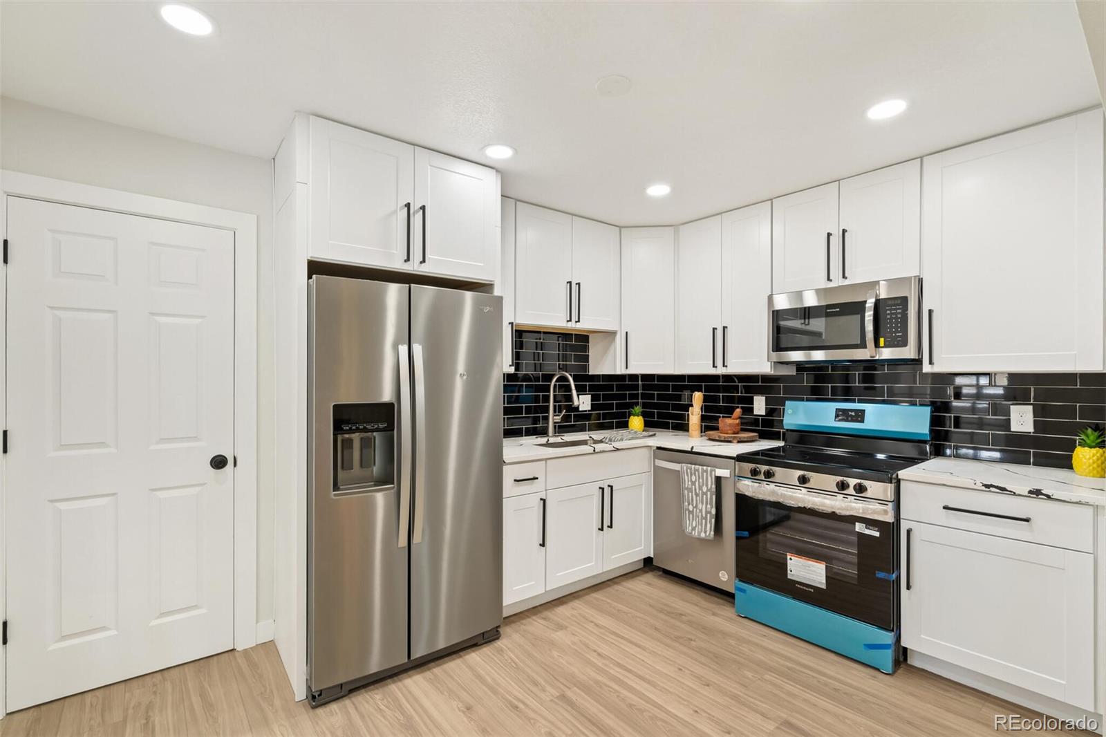 MLS Image #7 for 13106 e dakota avenue,aurora, Colorado