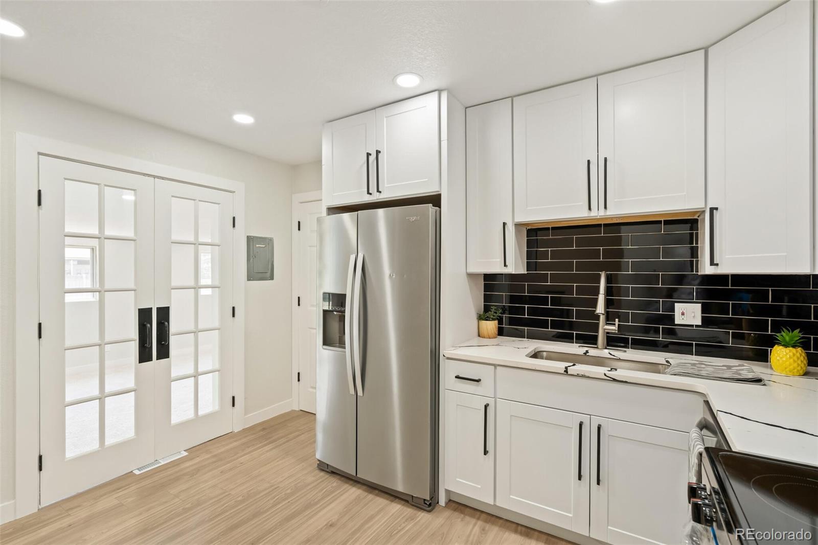 MLS Image #8 for 13106 e dakota avenue,aurora, Colorado