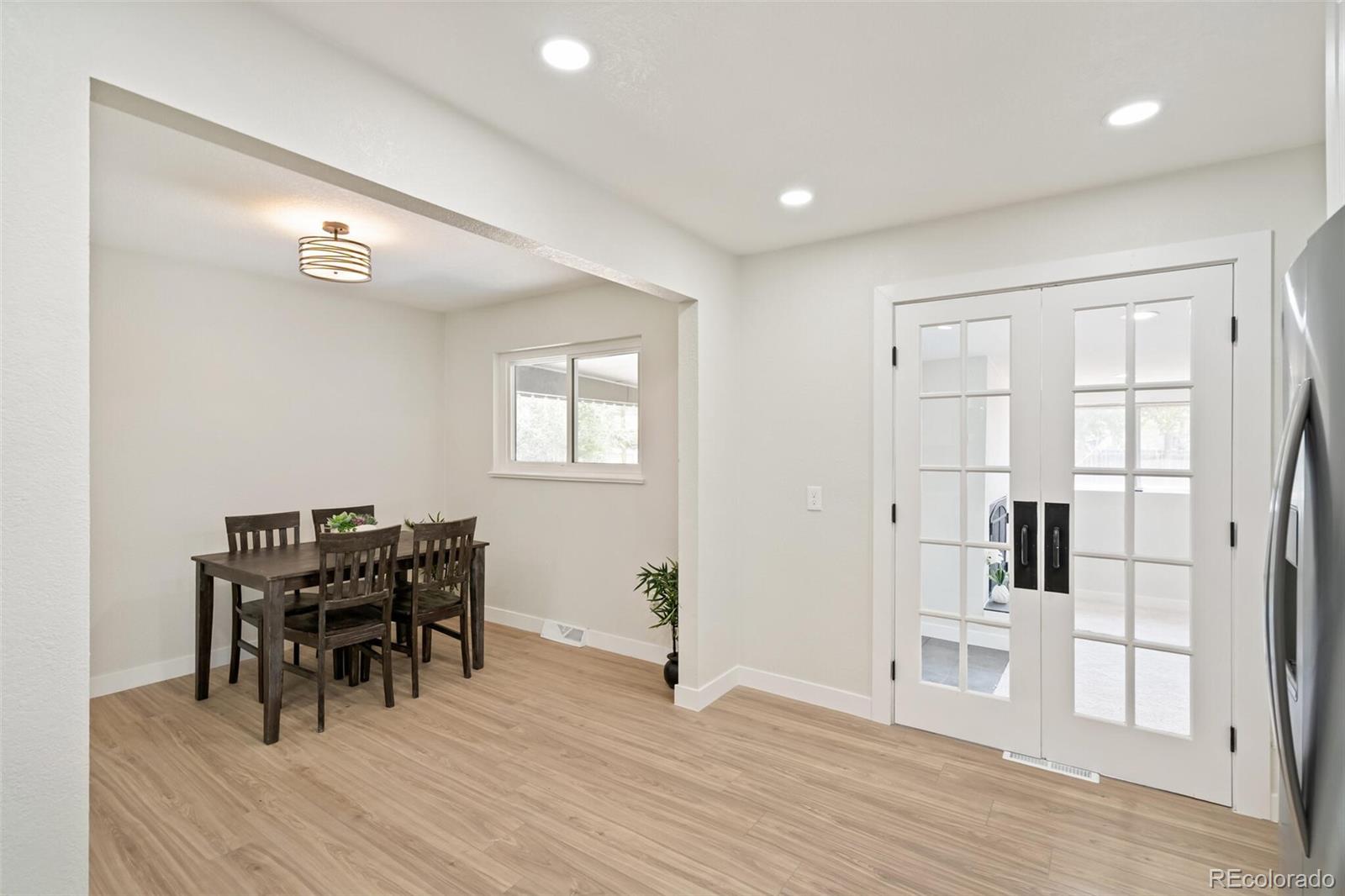 MLS Image #9 for 13106 e dakota avenue,aurora, Colorado