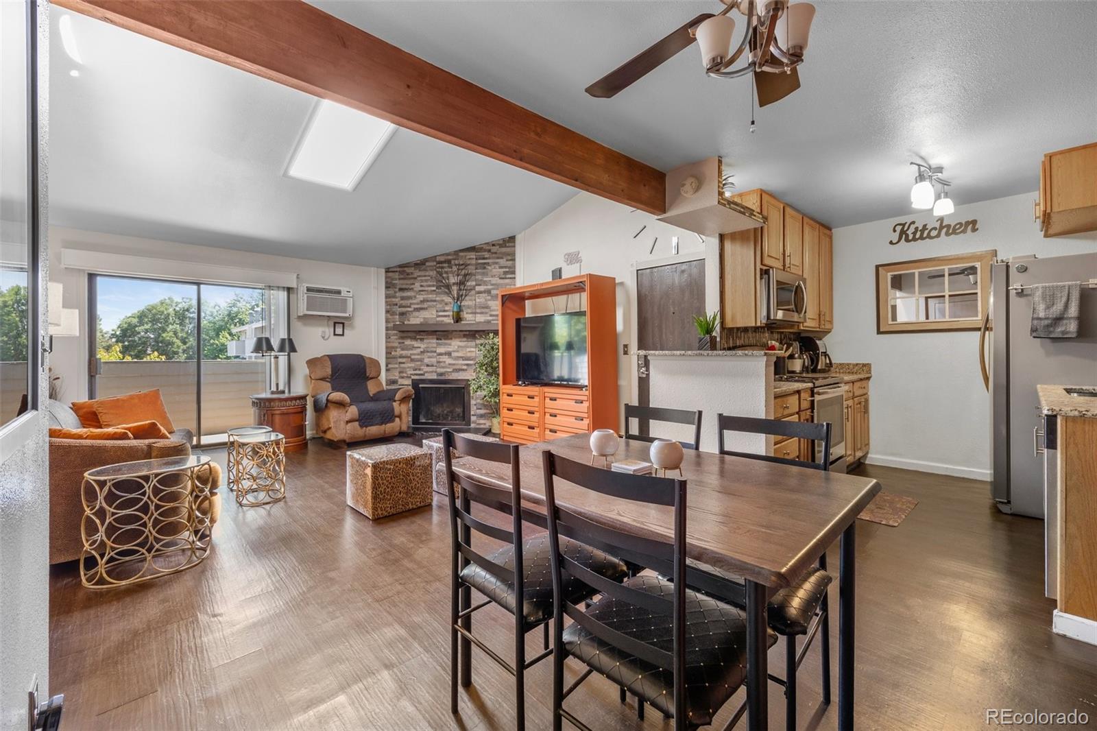 MLS Image #2 for 10150 e virginia avenue,denver, Colorado