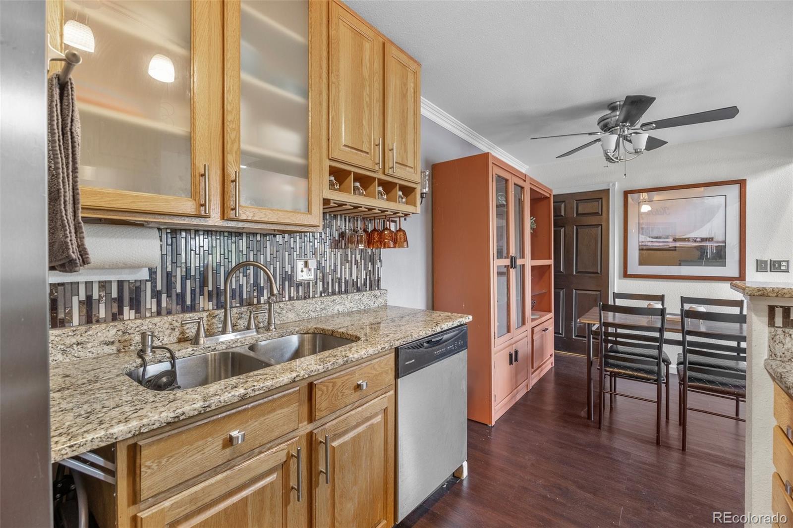 MLS Image #8 for 10150 e virginia avenue,denver, Colorado