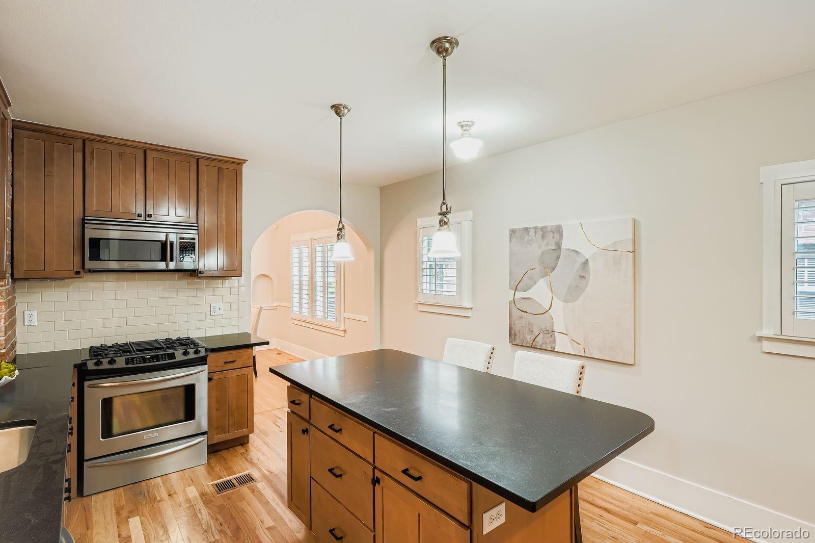 MLS Image #10 for 569 s race street,denver, Colorado