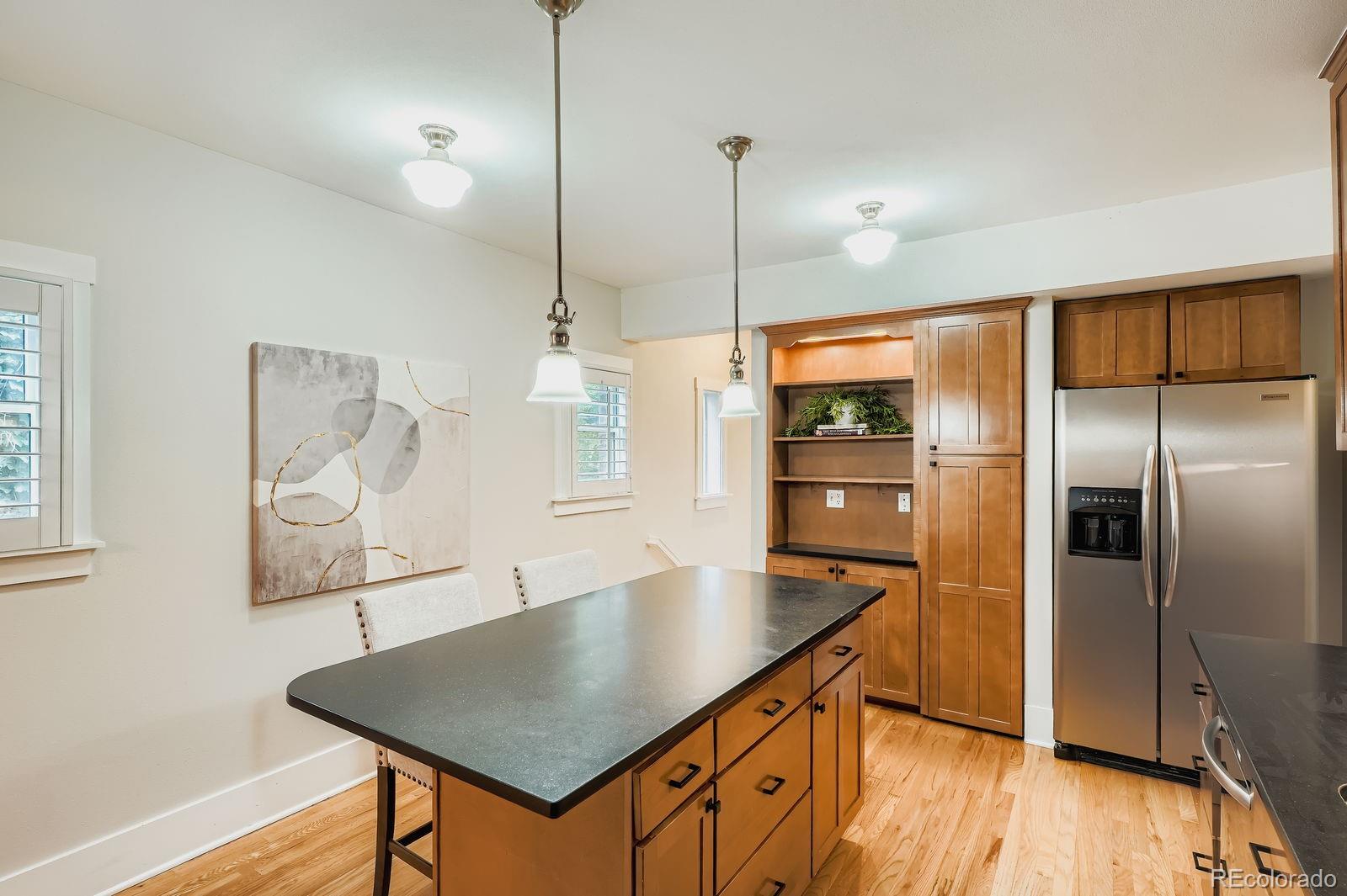 MLS Image #11 for 569 s race street,denver, Colorado