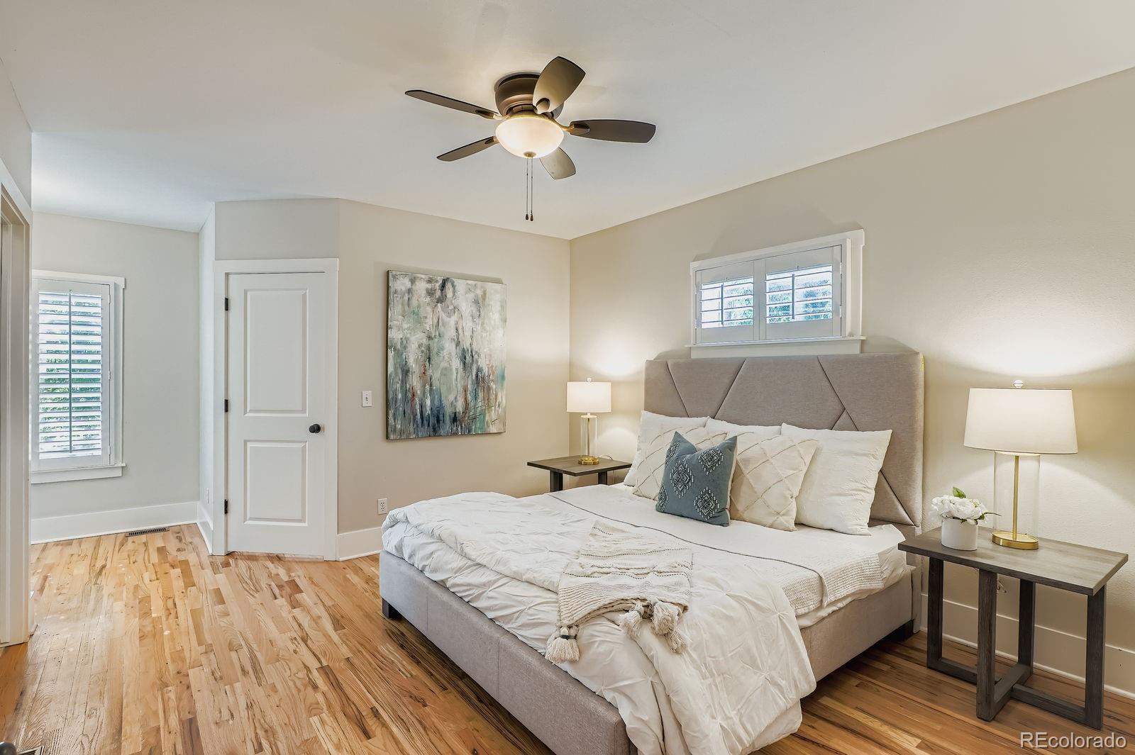 MLS Image #12 for 569 s race street,denver, Colorado