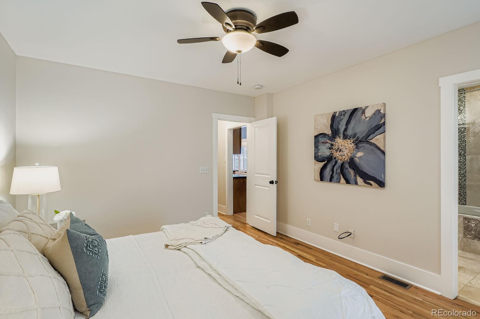 MLS Image #13 for 569 s race street,denver, Colorado