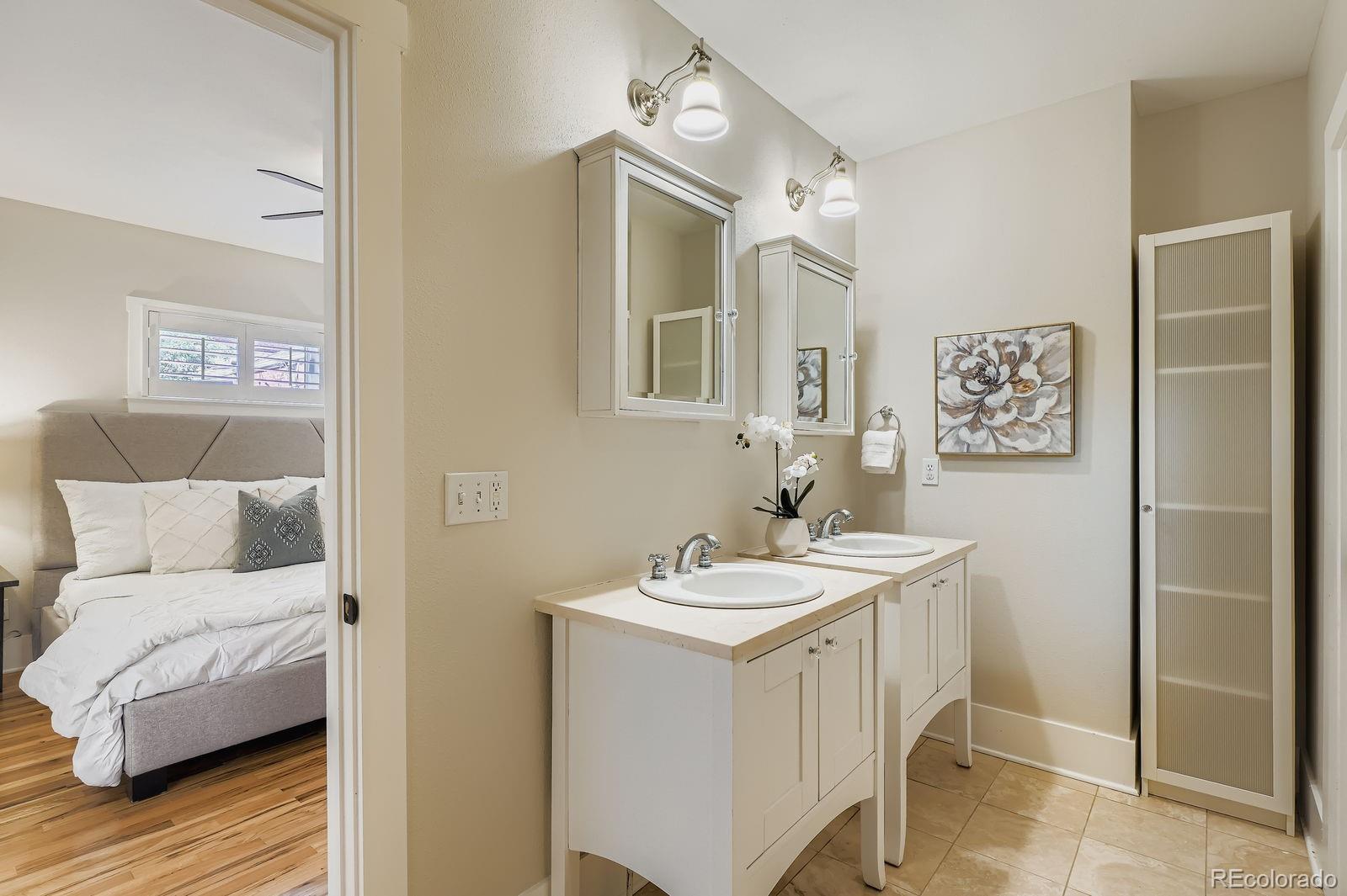 MLS Image #14 for 569 s race street,denver, Colorado