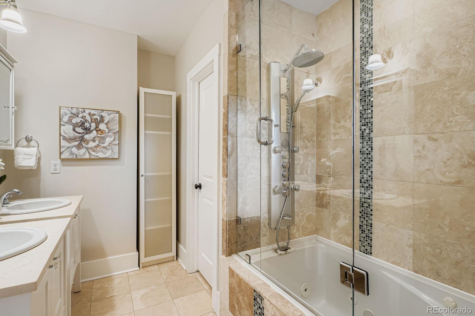 MLS Image #15 for 569 s race street,denver, Colorado