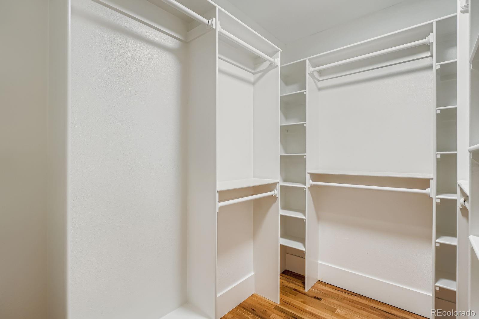 MLS Image #16 for 569 s race street,denver, Colorado