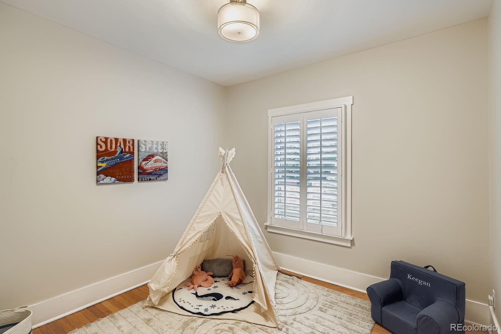 MLS Image #19 for 569 s race street,denver, Colorado