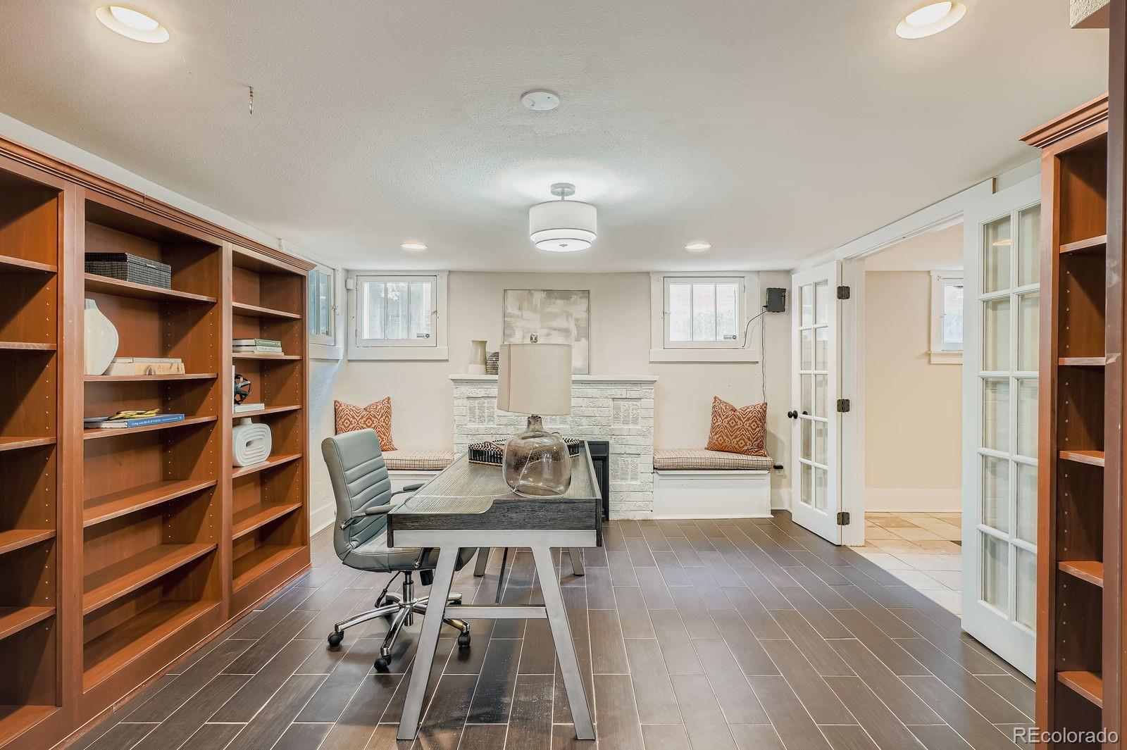 MLS Image #21 for 569 s race street,denver, Colorado
