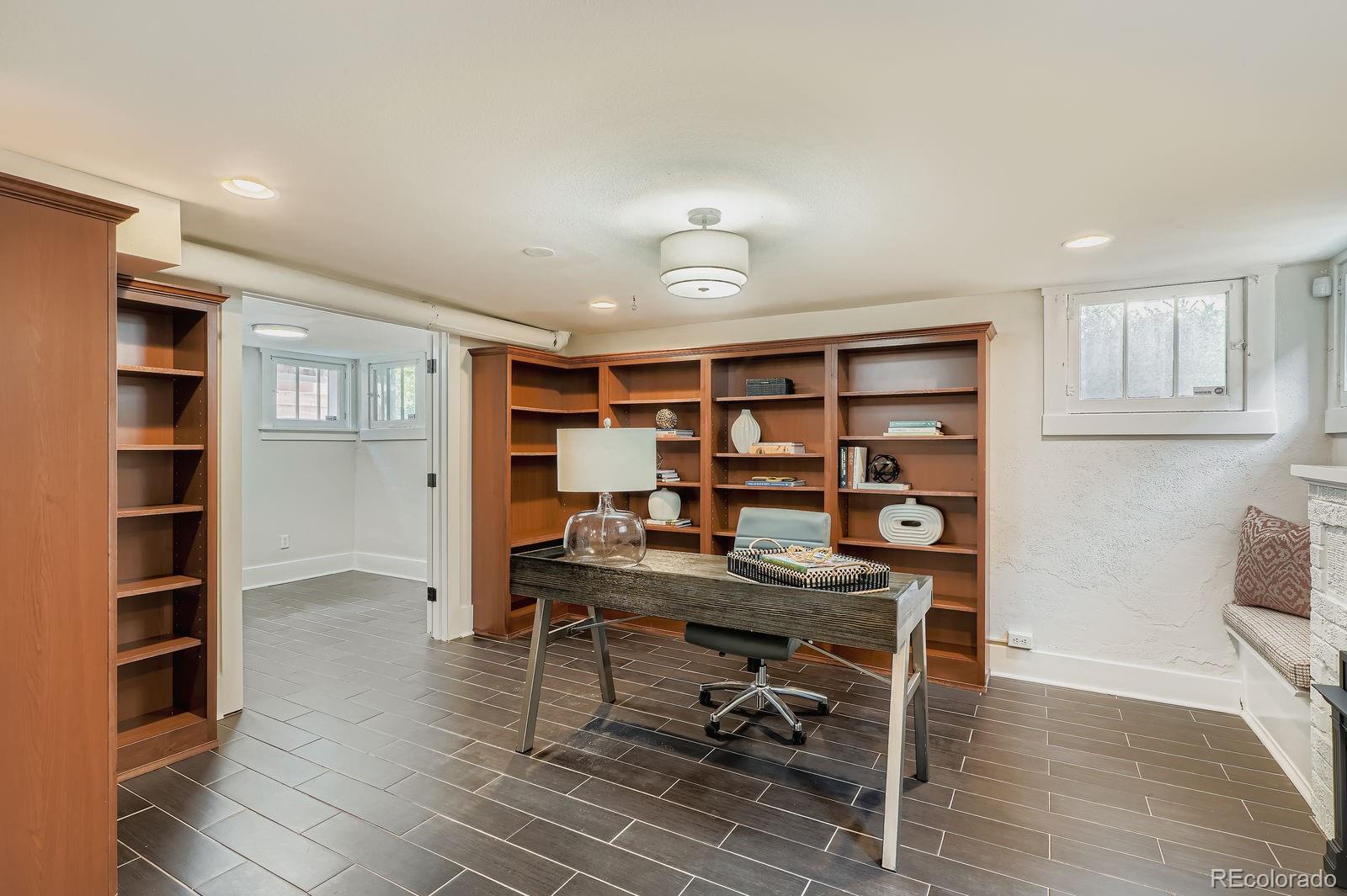 MLS Image #22 for 569 s race street,denver, Colorado