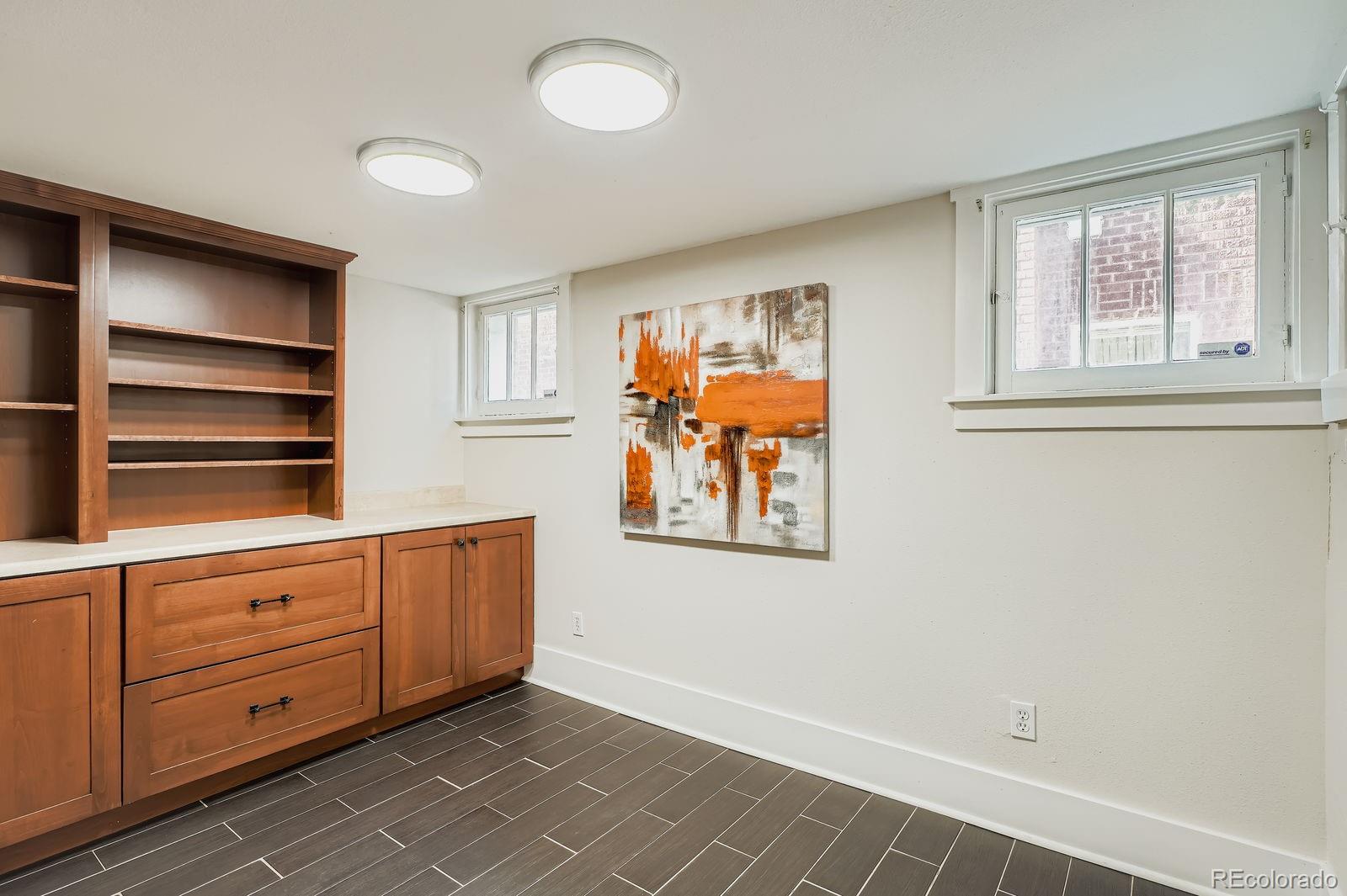 MLS Image #23 for 569 s race street,denver, Colorado