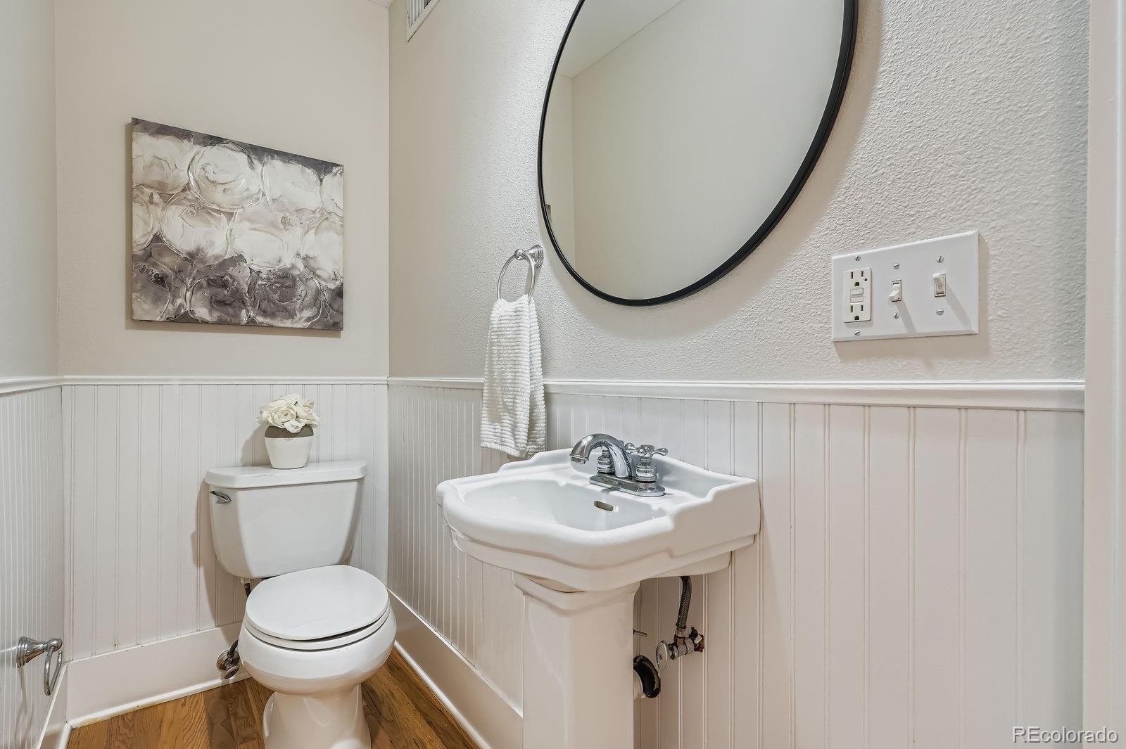 MLS Image #24 for 569 s race street,denver, Colorado