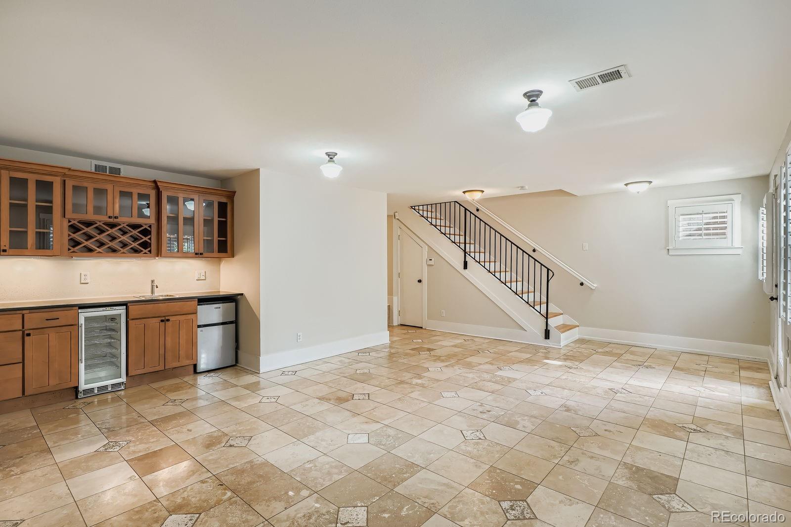 MLS Image #28 for 569 s race street,denver, Colorado