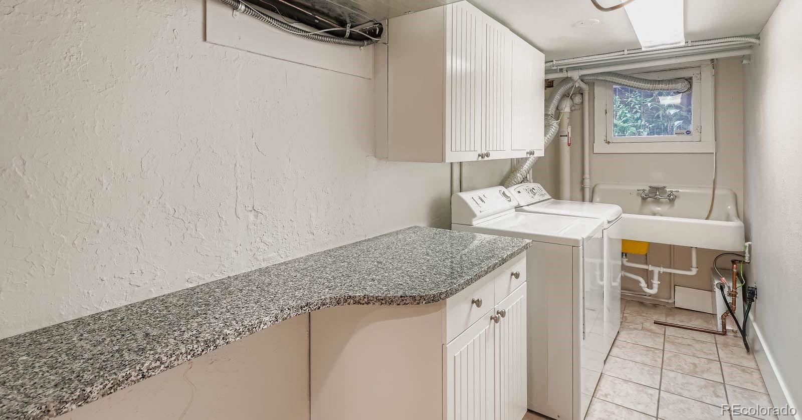 MLS Image #30 for 569 s race street,denver, Colorado