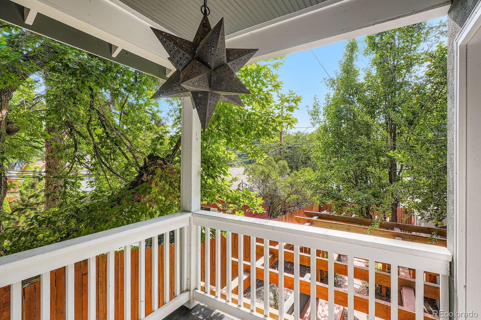 MLS Image #31 for 569 s race street,denver, Colorado