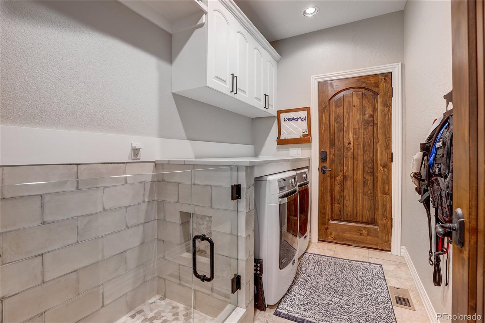 MLS Image #10 for 147  commander drive,erie, Colorado